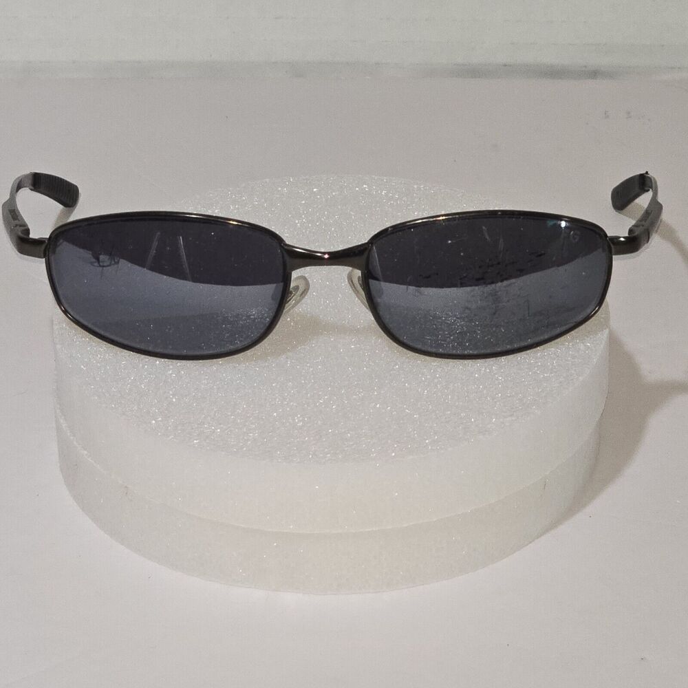 foster grant Eyeglasses Frames Lot Of 3